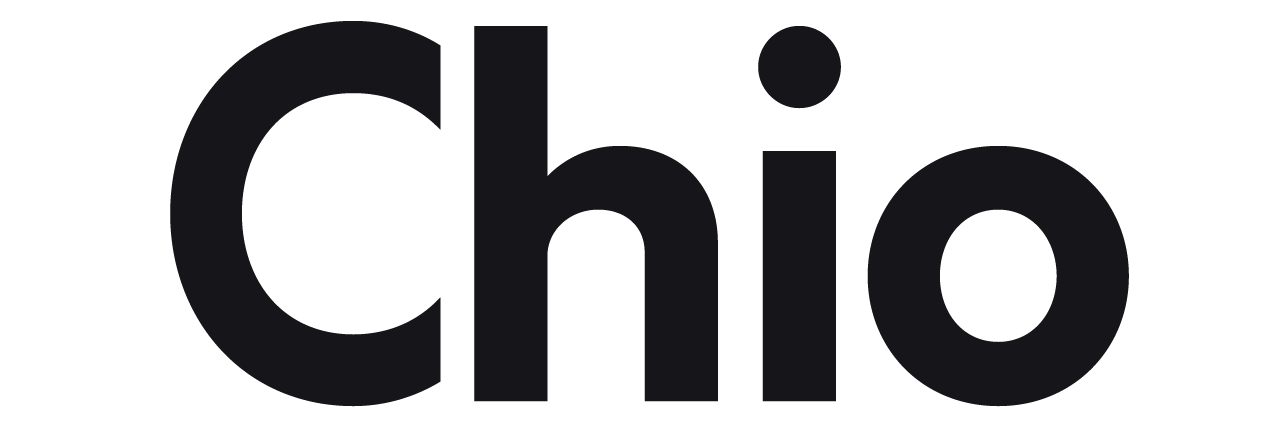 Chioオンラインショップ